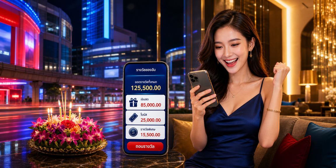 topwin24h