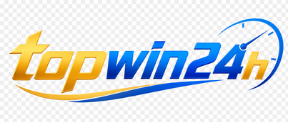 topwin24h
